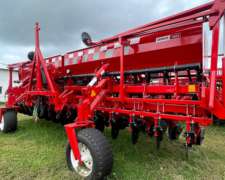 Disponible Crucianelli Gringa 1652 Precision Planting Pack 2