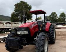 Tractor Farmall 130 a