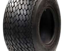 Neumático Agrícola Mrl 18x8.50-8 4pr Tl Mg41 Reforzado A8