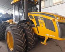 Tractor Pauny EVO 540