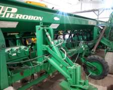 Pierobon TD2136 muy Estado 36 Líneas a 21 cm