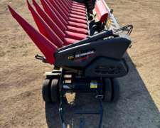 Maicero de Grande 16 a 52 DGM Serie D , Nuevo, año 2025.