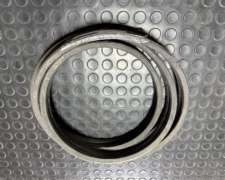 Correa 84026042 New Holland Tc59, Cr6080, Cr,6,80, CR 5,85