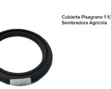 Cubierta Pisagrano 1 1/2 X 5 Sembradora