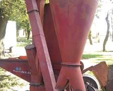 Vendo Moledora Mainero 1044