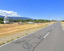 250 HA. Campo en Catamarca con Olivos