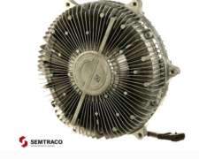 51674508 Viscoso Ventilador Case Magnum Nh T8