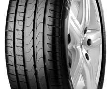 Cubierta Pirelli Cinturato P7 R-F 225/45 R18 95y