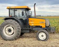 Tractor Valtra BL 88