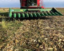 Maicero Ombu de 13/52