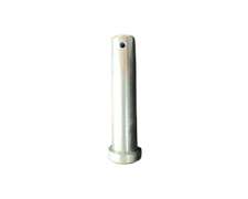 Perno Brazo 3 Puntos 22 Mm Massey Ferguson