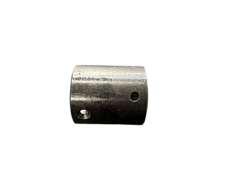 Buje Hembra Estria Fina Cañonera Deutz A46