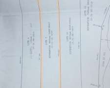 Campo en Tinogasta, Catamarca, 904 Ha