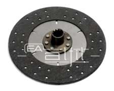 Disco Embrague Fiat R 60