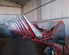 Maicero Mainero de 13 a 52 CM. Modelo 2000. año 2006.