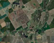 San Mayol Tres Arroyos Buenos Aires