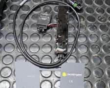 Sensor Dickey John Compatible con Equipo Precision Planting