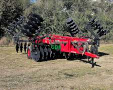 Campra DAD 150 de 52 X 26 Contado - Descuento Contado.