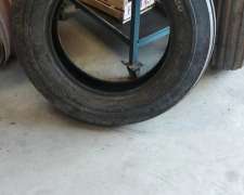Llantas Para Tractor -750-20