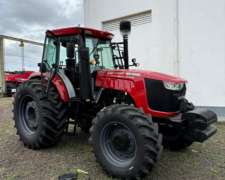 Agrochery Word - WD 18043