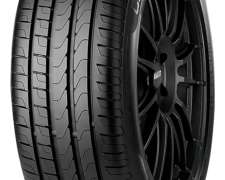 Cubierta P7 Cinturato 245/45r17 99y Pirelli