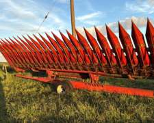 Girasolero Mainero 1035. 12a70. año 2005