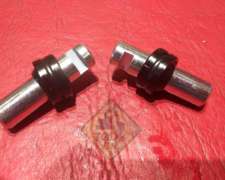 Kit Reparacion Direccion Autoelevador Heli Lonking Xcmg