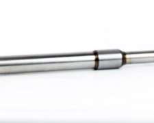 Directa Embrague Fiat / 700e US