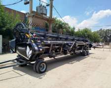 Draper DF2035 - 35 Pies Piersanti - Disponible