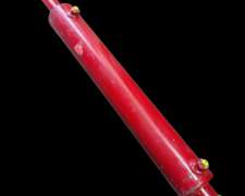 Cilindro Brazo Agilon Patriot