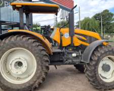 Valtra a 124 , Excelente Estado