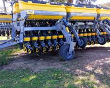 Sembradora Pla STP F45