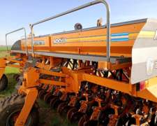 Sembradora Agrometal MXY2 - Kit Grano Grueso año 2018