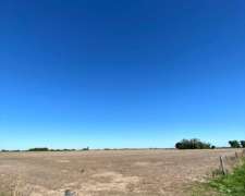 12 Has Agricolas en Salto Grande