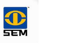 Repuestos para Palas SEM Repuestos Motoniveladora SEM