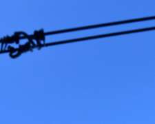 1600 M2 en Colón, Entre Ríos