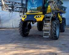 Pla SIA Plus 2900 año 2020