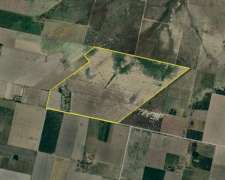 Campo Mixto en Totoras