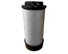 Filtro Hidráulico Cartucho New Holland T7
