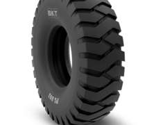 Cubierta Agricola Bkt Pl 801 750-15 14tt