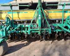 Erca Serie VF 37 a 17,5