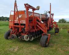 Sembradora Crucianelli Pionera 31 a 20