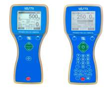 Balanza Vesta para Hacienda