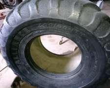 Cubiertas y Rodados Usadas - pág. 2 - Agroads