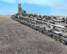 Vendo Weedseeker 2 con muy Poco Uso. Oportunidad