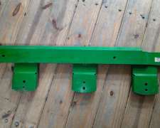 Soporte Del Brazo John Deere Axe20310