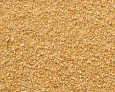 Soybeans Meals for Both Humans AND Animals Consumption