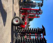 Acondicionador Tecnocampo de 52 Diacos