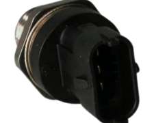 Sensor Presion Combustible T7/t6/nef