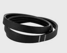 89817374 Correa Trapezoidal New Holland